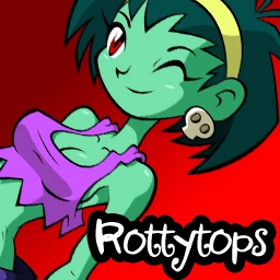 Cast_Rottytops.jpg