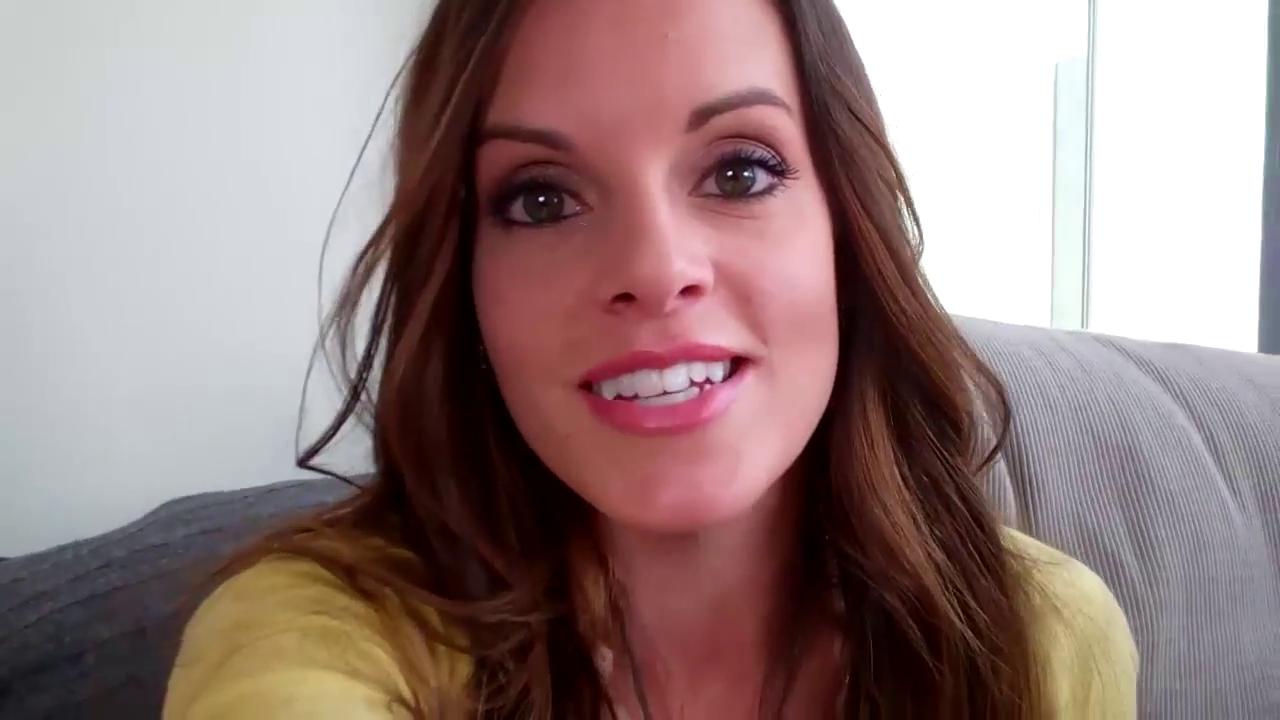Katilette Mommytard Nude Photos 60 Katilette Mommytard Nude Photos 93