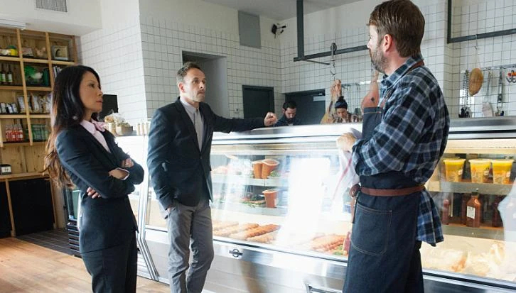 elementary 5x08
