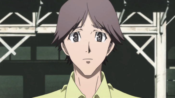 yasumori mikiyasu ile ilgili görsel sonucu