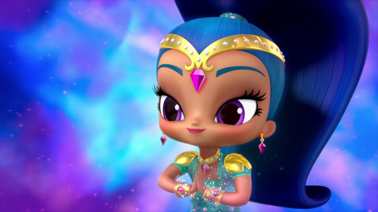 Image Shine Shimmer and Shine ATR.png Shimmer and Shine Wiki