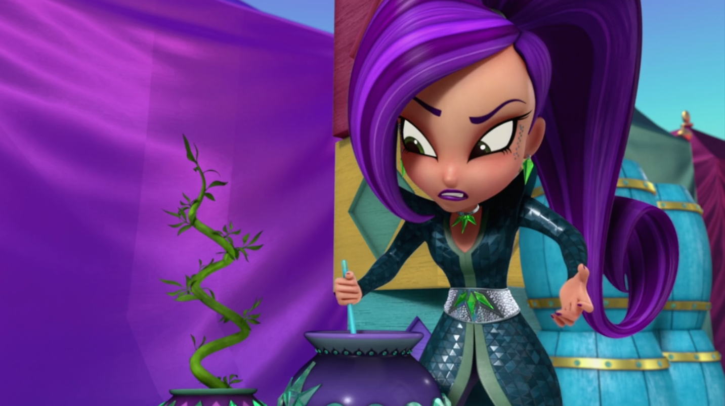 Image Shimmer and Shine Zeta the Sorceress 2.png Shimmer and Shine