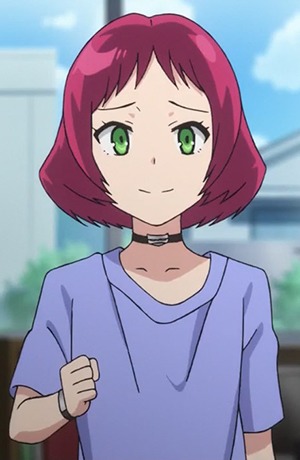 akiko ikuna wiki akiko ikuna wiki