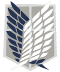 Emblema de la Legión de Reconocimiento.png