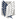 Emblema de la Legión de Reconocimiento.png
