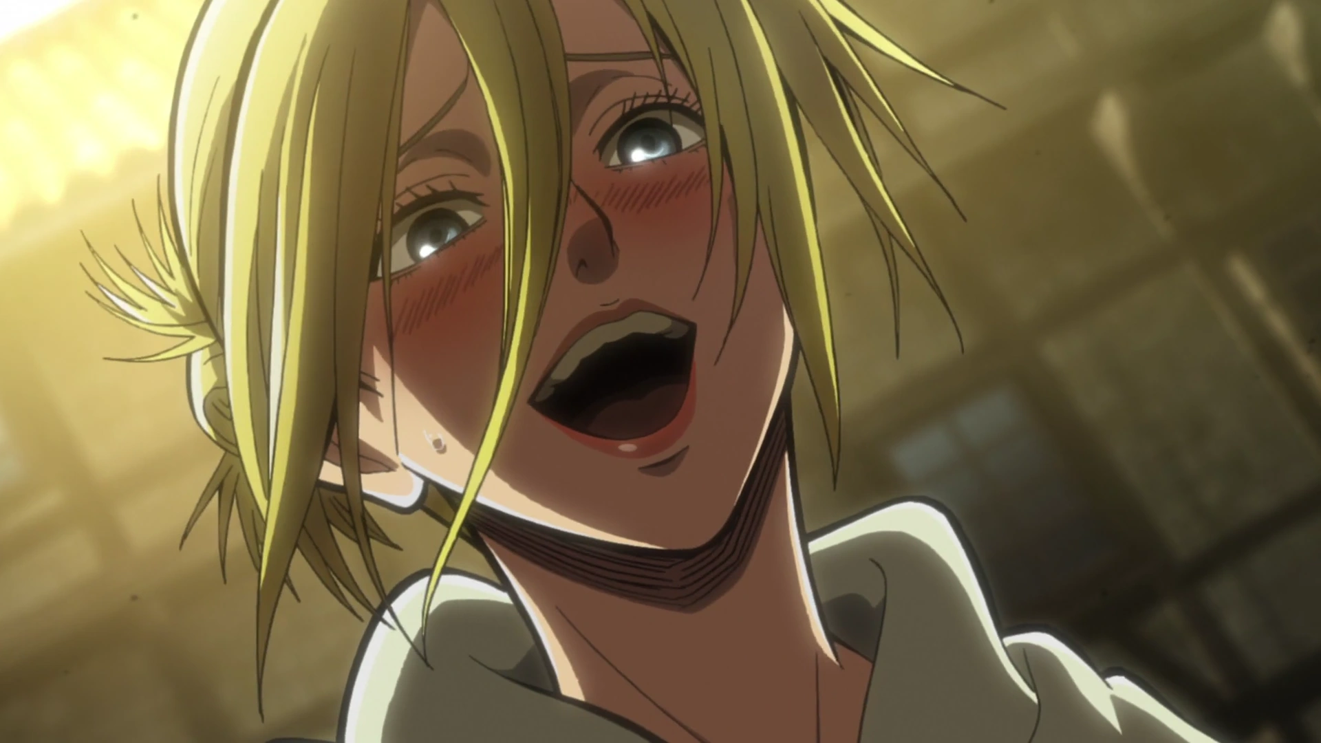 Archivo Annie Rie png Shingeki No Kyojin Wiki Fandom Powered By Wikia