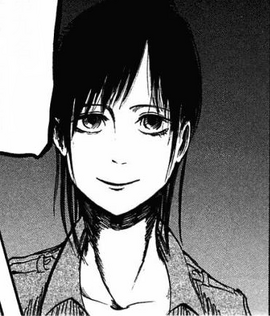 Manga
