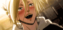 ZcrmW.gif