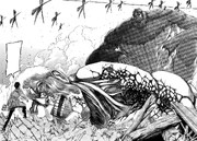 El Titán Bestia Winnner.PNG