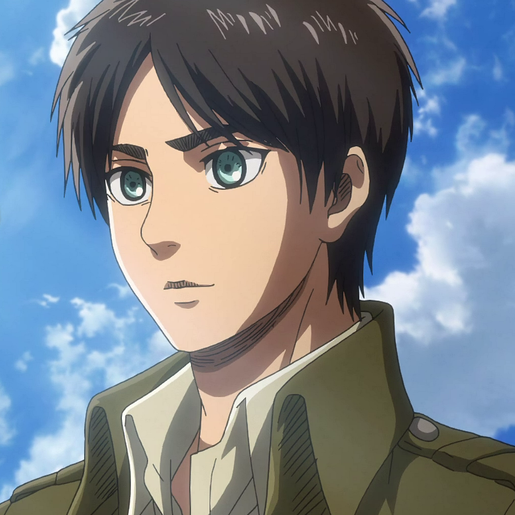 http://vignette3.wikia.nocookie.net/shingeki-no-kyojin/images/e/ea/Eren_Jaeger_-_Anime.png/revision/latest?cb=20130518002715&amp;path-prefix=es