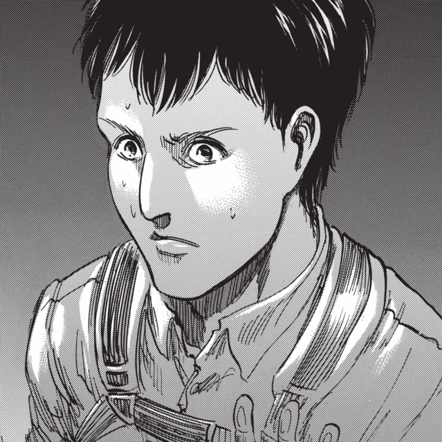 Reiner