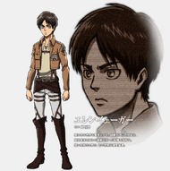 Eren-Chara Design.png