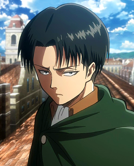 Fiche de personnage de Levi Ackerman Latest?cb=20131101120629&path-prefix=fr