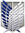 Survey Corps Logo