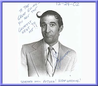 [Image: latest?cb=20101008191437]