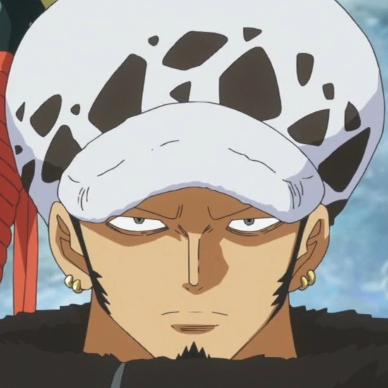 Image Trafalgar Law Portrait (For Profile Page).png One Piece Ship