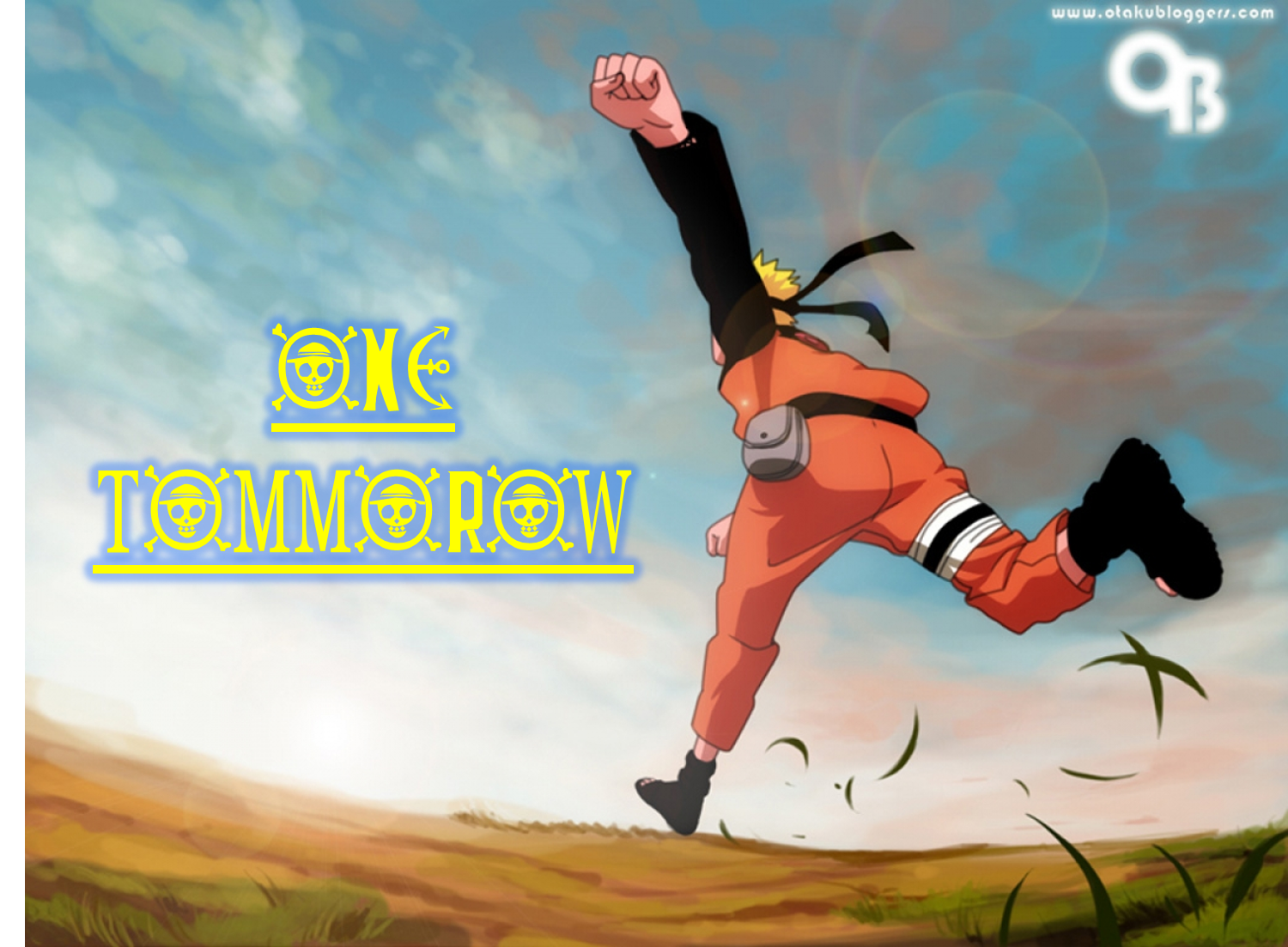 Download Lirik Lagu Ost Naruto Wind Download Lirik Lagu Ost Naruto Wind