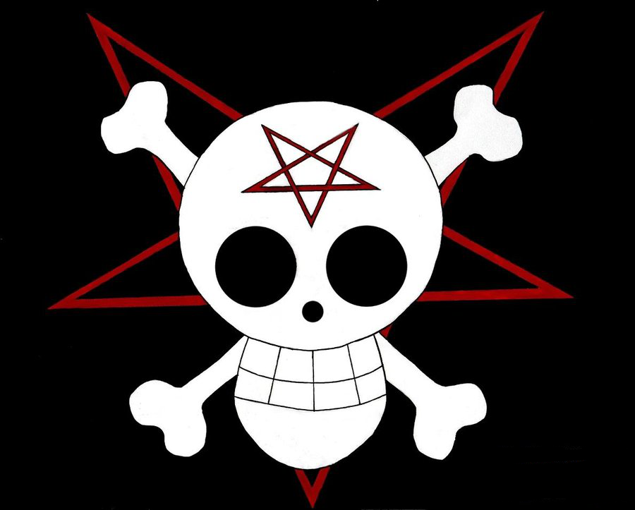 Apocalypse Pirates | One Piece: Ship of fools Wiki | Fandom powered by