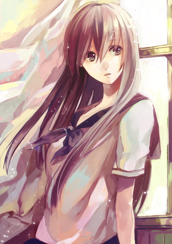 Monster Girl Quest 2 Eroge Download Eroge Download