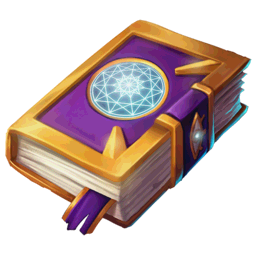 Image result for codex magical