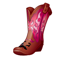 Shopkins Shoe Heels Shopkins Shoe Heels