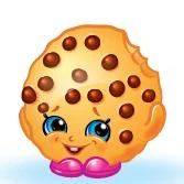 Shopkins