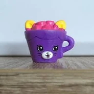 Hot Choc | Shopkins Wiki | Fandom powered by Wikia