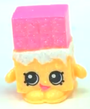 Cheeky Chocolate | Shopkins Wiki | Fandom powered by Wikia