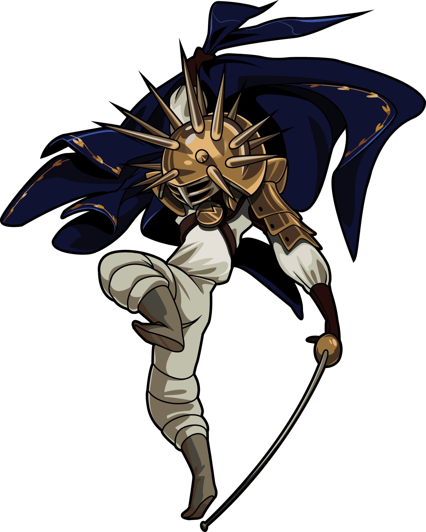 Phantom Striker Shovel Knight Wiki FANDOM powered by Wikia