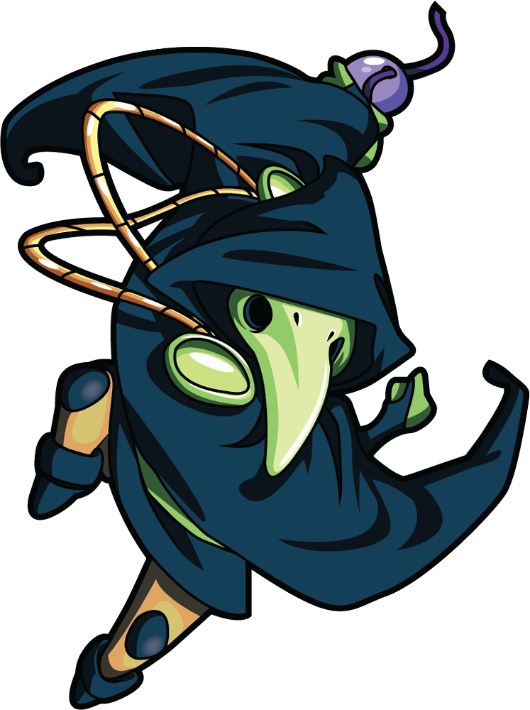 http://vignette3.wikia.nocookie.net/shovelknight/images/a/a2/PlagueKnight-twist.png/revision/latest?cb=20140618060238