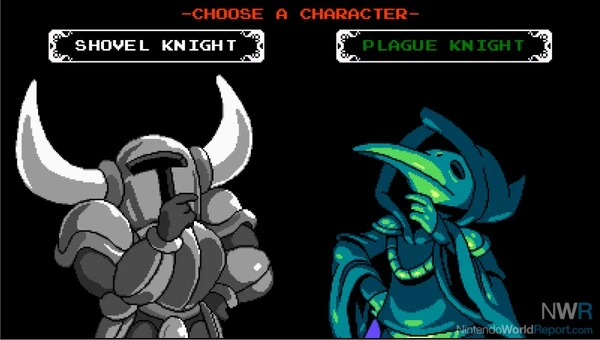 http://vignette3.wikia.nocookie.net/shovelknight/images/e/e7/Plog.jpg/revision/latest?cb=20150719165147