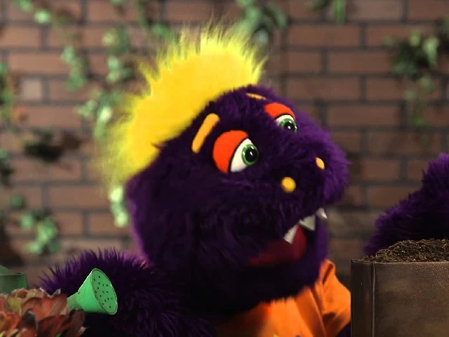 Mr. Munch Pizza Wiki FANDOM powered by Wikia Mr. Munch Pizza Wiki FANDOM powered by Wikia