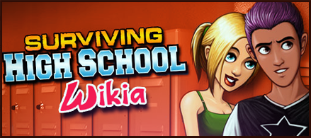 download surviving high school episodes for free android