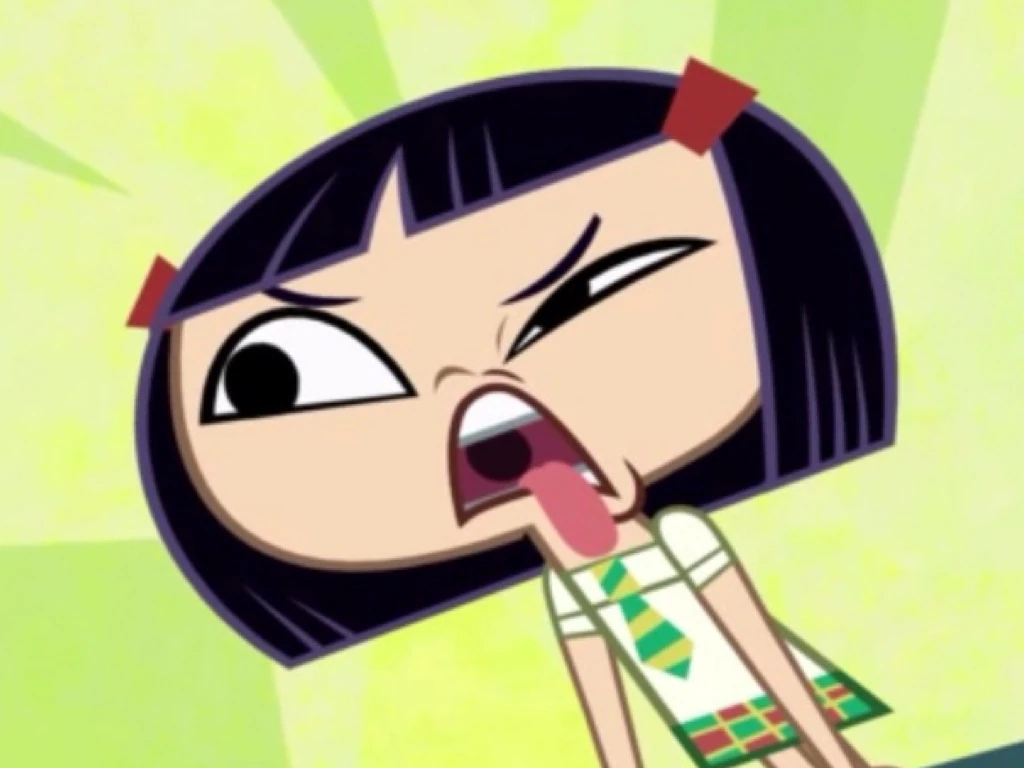 Image IMG 2211.JPG Sidekick Wiki Fandom powered by Wikia