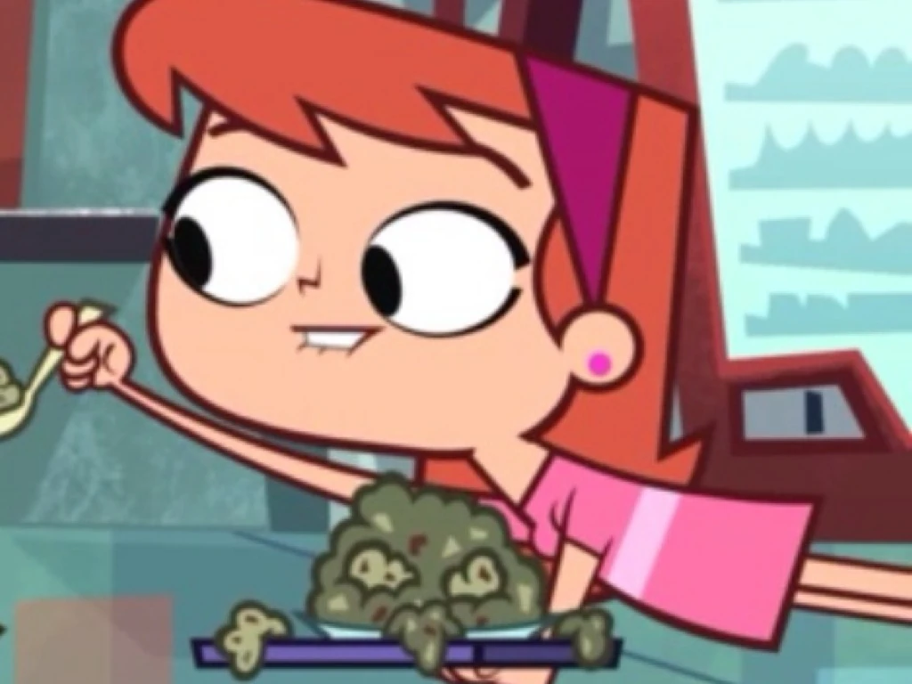 Image IMG 2202.JPG Sidekick Wiki Fandom powered by Wikia