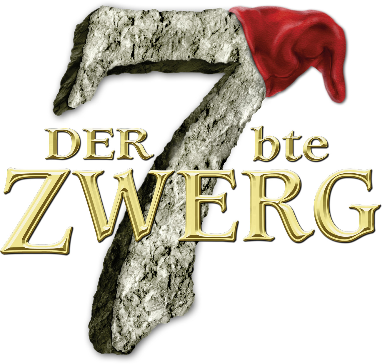 Name Der 7 Zwerge Name Der 7 Zwerge