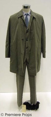 File:Goutfit.jpg