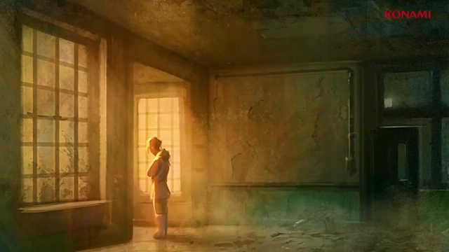 File:Sunlight.png