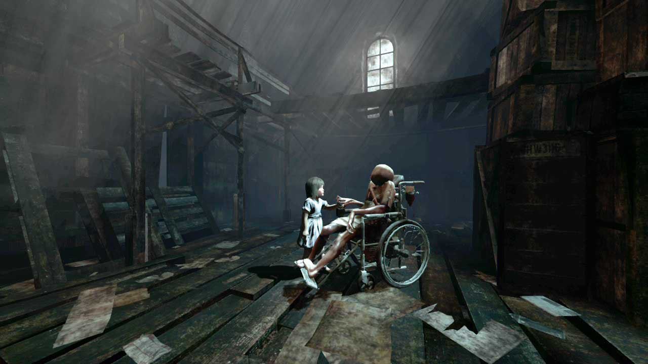 Image Wheelman02.png Silent Hill Wiki Fandom powered by Wikia
