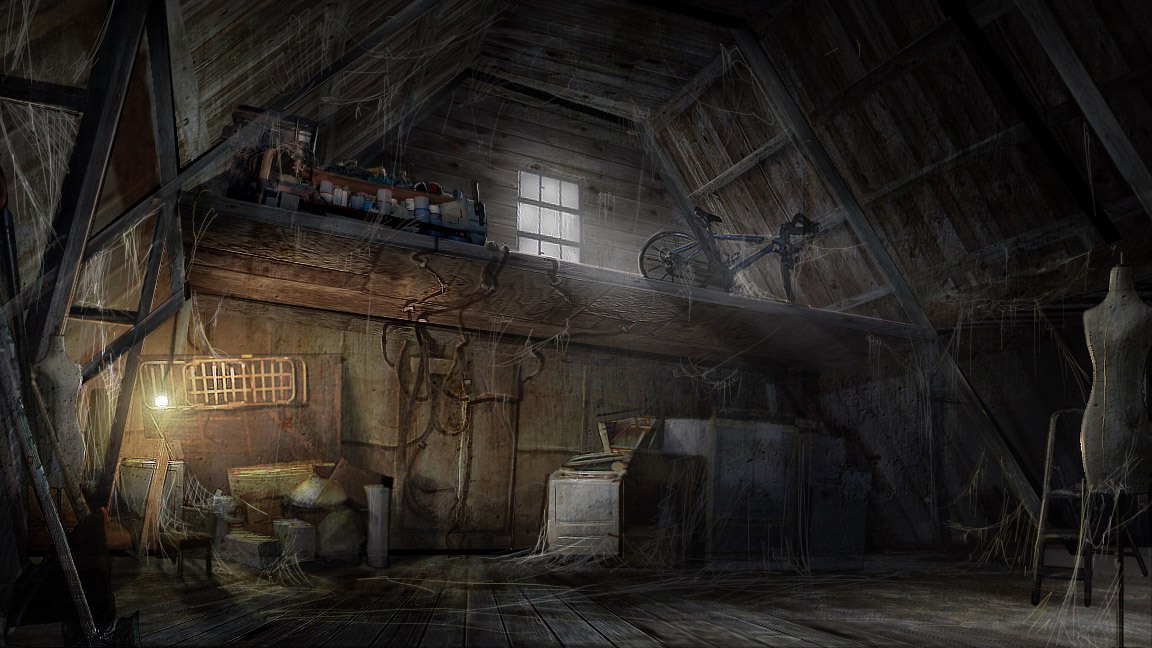 Fallout Cat Church Fallout Cat Church