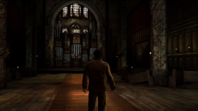 File:ChurchofHolyWay2.jpg