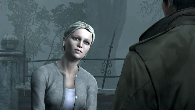 File:Hollowaymeetsalex.jpg