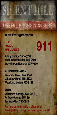File:Usefulnumbers.jpg