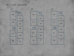 SH2mappaBlueCreek