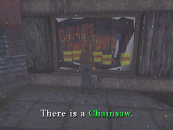 Cutritestore1