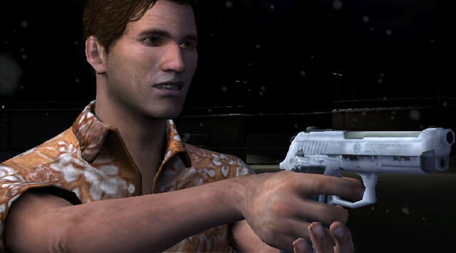 File:SM Harry With Gun.jpg