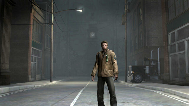 File:Silenthill5 022808 11.jpg
