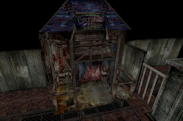 File:Fortunehouse2.jpg