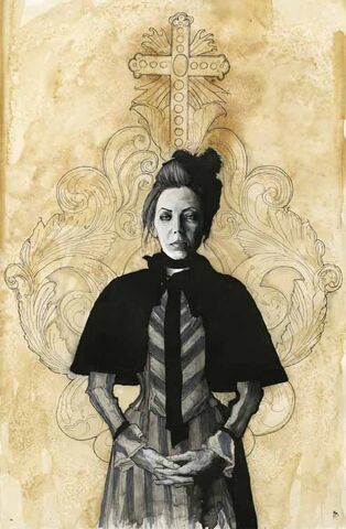 File:Esther.jpg