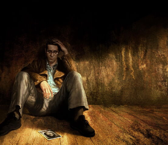 File:SM Harry Mason art.jpg